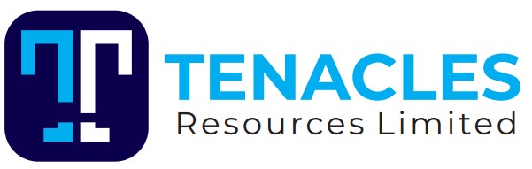 Tenacles Resources Limited
